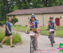 bbr_2893-copie