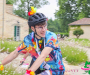 bbr_2895-copie