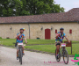 bbr_2897-copie