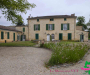 bbr_2898-copie