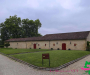 bbr_2899-copie