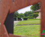 bbr_2904-copie