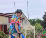 bbr_2907-copie