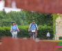 bbr_2908-copie
