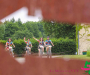 bbr_2927-copie