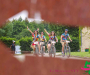 bbr_2929-copie