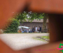 bbr_2933-copie