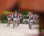 bbr_2934-copie