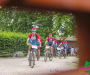 bbr_2936-copie