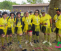 bbr_2946-copie