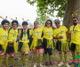 bbr_2947-copie