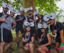 bbr_2949-copie