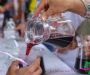 bbr_2953-copie