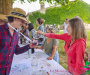 bbr_2955-copie