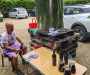 bbr_2959-copie