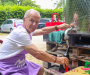 bbr_2962-copie