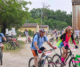 bbr_2968-copie