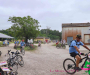 bbr_2970-copie