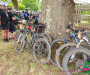 bbr_2973-copie