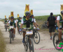 p1060392-copie