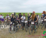 p1060398-copie