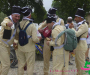 p1060399-copie