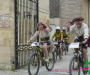 p1060417-copie