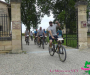 p1060419-copie