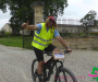 p1060436-copie