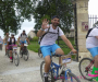 p1060439-copie