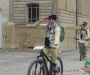 p1060470-copie