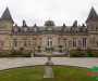 pat_5469-copie