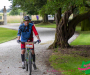 pat_5470-copie