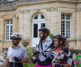 pat_5471-copie