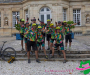 pat_5472-copie