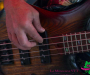 pat_5478-copie