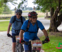 pat_5483-copie