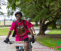 pat_5484-copie