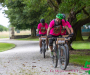 pat_5489-copie