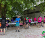 pat_5490-copie