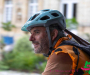 pat_5491-copie
