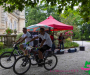 pat_5492-copie