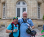 pat_5496-copie
