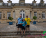 pat_5499-copie