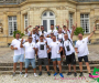 pat_5500-copie