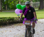 pat_5502-copie