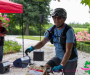pat_5503-copie