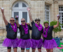 pat_5508-copie