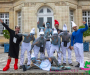 pat_5510-copie