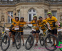 pat_5518-copie